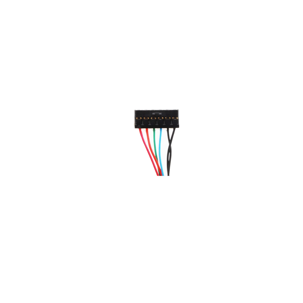 Kompatibilna zamenjava baterije za Asus 0B200-01140000,C11P1407 (1ICP5/41/79)
