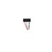 Kompatibilna zamenjava baterije za Asus 0B200-01140000,C11P1407 (1ICP5/41/79)