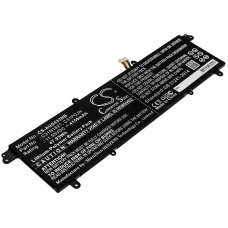 Kompatibilna zamenjava baterije za Asus 0B200-03210100,C31N1821,C31POJH