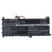 Kompatibilna zamenjava baterije za Asus 0B200-00530100,C21N1335