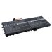Kompatibilna zamenjava baterije za Asus 0B200-00530100,C21N1335