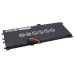 Kompatibilna zamenjava baterije za Asus 0B200-00530100,C21N1335