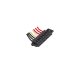Kompatibilna zamenjava baterije za Asus 0B200-00530100,C21N1335