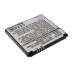 Baterija združljivo z Garmin-Asus CS-AUS50SL