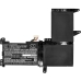 Asus S501UF