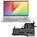 Asus VivoBook S15 S531FA-BQ032T