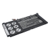Notebook battery Asus VivoBook K551LB-XX210H