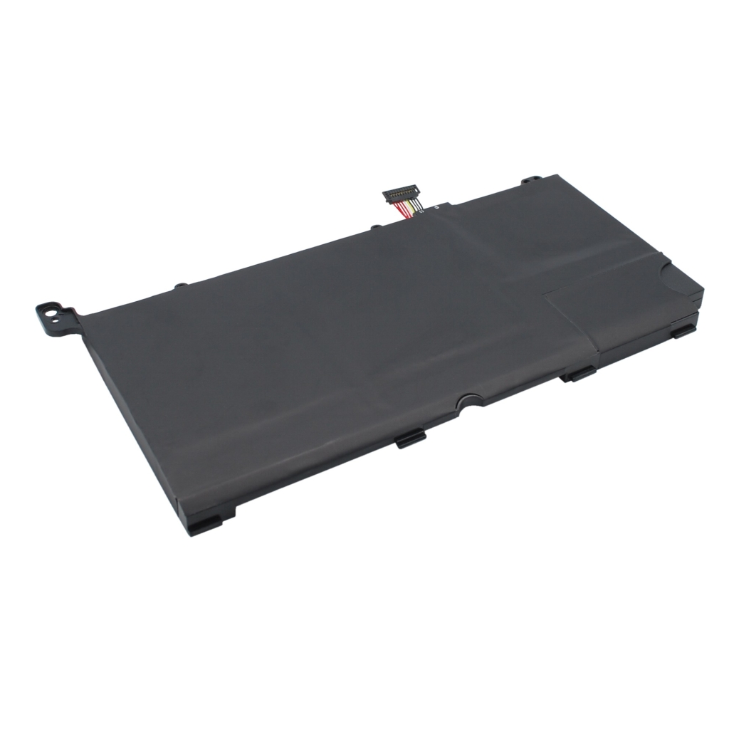 Notebook battery Asus VivoBook K551LB-XX210H