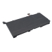 Notebook battery Asus VivoBook K551LB-XX210H