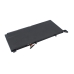 Notebook battery Asus VivoBook K551LB-XX210H