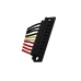 Notebook battery Asus VivoBook K551LB-XX210H