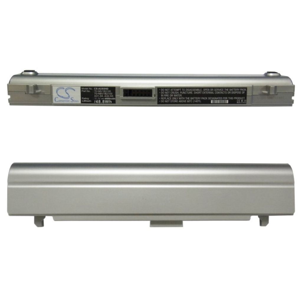 Baterije Nadomešča 90-N8V1B3100