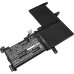 Asus X510UA-BR1112T