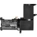 Asus X510UA-BR1112T