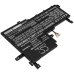 Kompatibilna zamenjava baterije za Asus 0B200-03440000,B31N1842