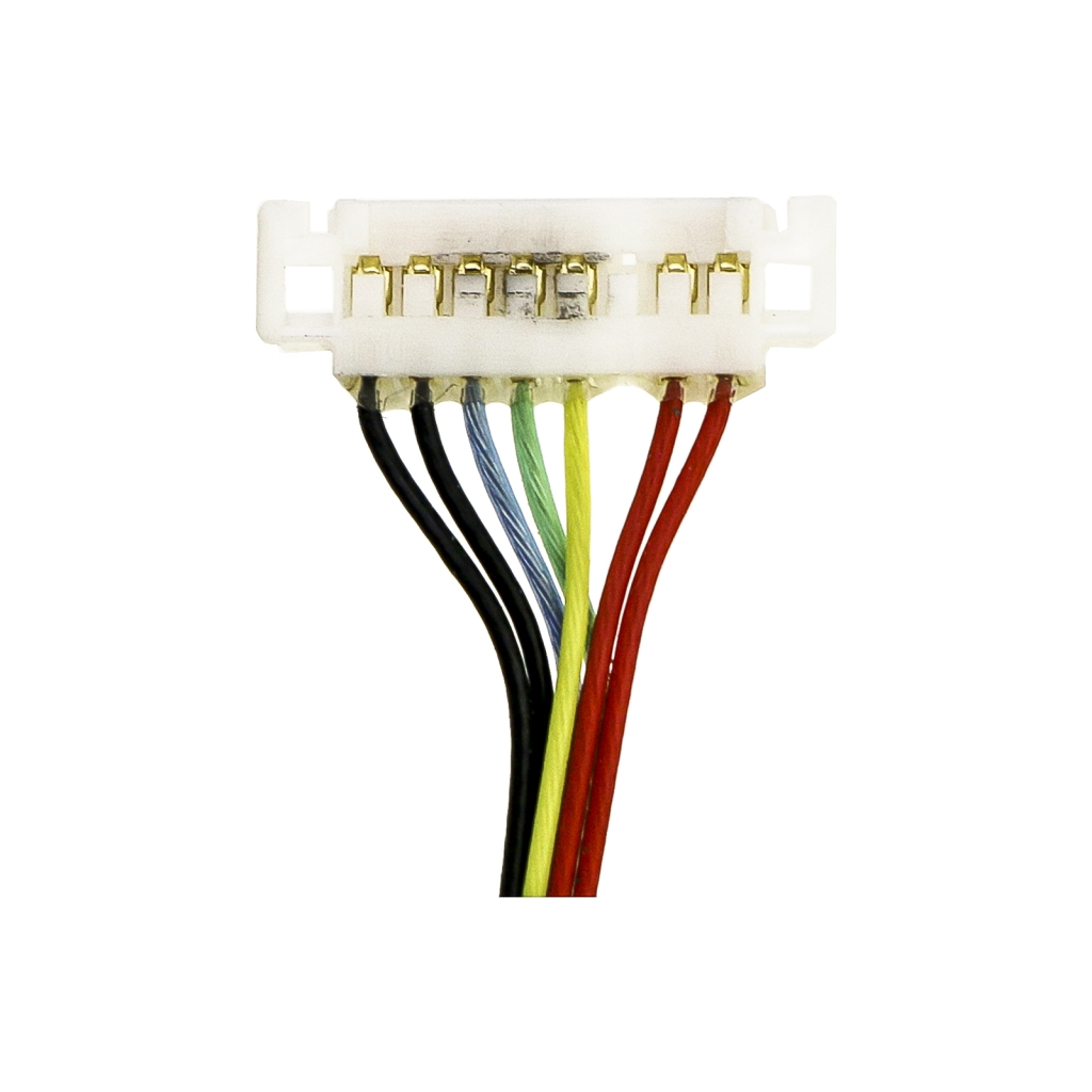 Kompatibilna zamenjava baterije za Asus 0B200-03440000,B31N1842