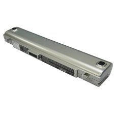 Kompatibilna zamenjava baterije za Asus 70-N8V1B1100,70-N8V1B2100,70-N8V1B3100,70-NHA2B1000,70-NHA2B2000...