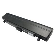 Kompatibilna zamenjava baterije za Asus 70-N8V1B1100,70-N8V1B2000,70-N8V1B2100,70-N8V1B3100,70-N8V2B2000...
