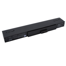 Kompatibilna zamenjava baterije za Asus 70-NEA1B2000M,90-NEA1B1000,90-NEA1B2000,90-NEA1B3000,A31-S6...