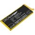 Kompatibilna zamenjava baterije za Asus 0B200-03010300,C11P1801 (1ICP5/49/99)