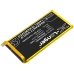 Kompatibilna zamenjava baterije za Asus 0B200-03010300,C11P1801 (1ICP5/49/99)