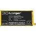 Kompatibilna zamenjava baterije za Asus 0B200-03010300,C11P1801 (1ICP5/49/99)