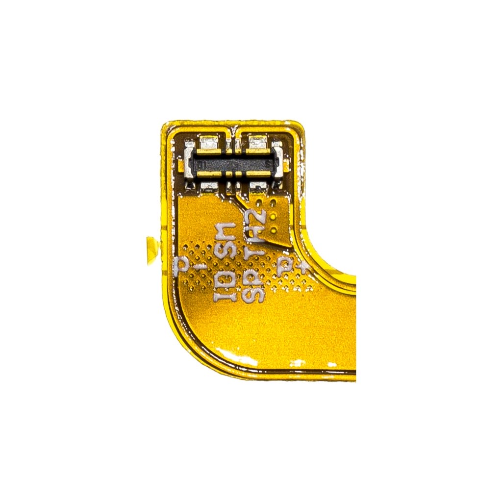 Kompatibilna zamenjava baterije za Asus 0B200-03010300,C11P1801 (1ICP5/49/99)