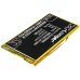 Kompatibilna zamenjava baterije za Asus 0B200-03510300,C11P1901