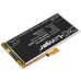 Kompatibilna zamenjava baterije za Asus 0B200-03720100,C11P1903
