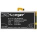 Kompatibilna zamenjava baterije za Asus 0B200-03720100,C11P1903