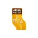 Kompatibilna zamenjava baterije za Asus 0B200-03720100,C11P1903