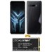 Kompatibilna zamenjava baterije za Asus 0B200-03720100,C11P1903