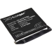 Kompatibilna zamenjava baterije za Asus 0B200-03740200,C11P1904