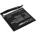 Kompatibilna zamenjava baterije za Asus 0B200-03740200,C11P1904