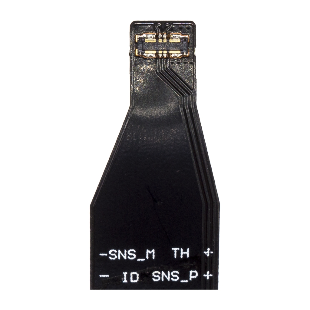 Kompatibilna zamenjava baterije za Asus 0B200-03740200,C11P1904