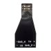 Kompatibilna zamenjava baterije za Asus 0B200-03740200,C11P1904
