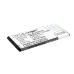 Namizni polnilnik Metropcs CS-AUT005SL