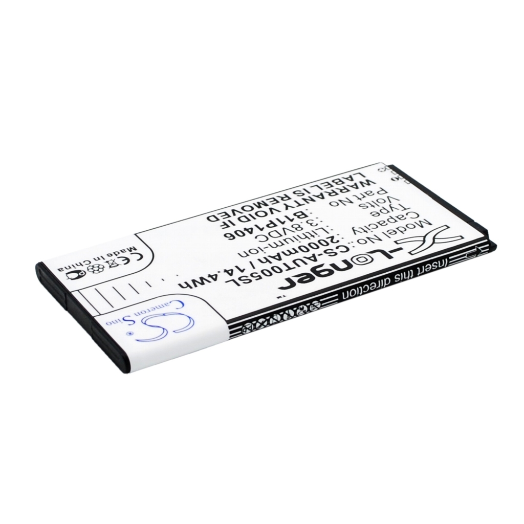 Namizni polnilnik Metropcs CS-AUT005SL