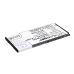 Namizni polnilnik Metropcs CS-AUT005SL