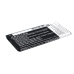 Namizni polnilnik Metropcs CS-AUT005SL