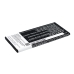 Namizni polnilnik Metropcs CS-AUT005SL