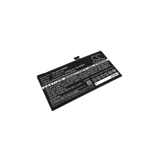 Kompatibilna zamenjava baterije za Asus C12N1435