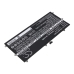Kompatibilna zamenjava baterije za Asus 0B200-01300200,C12N1419