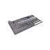 Kompatibilna zamenjava baterije za Asus 0B200-00720500,C12N1406