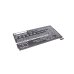 Kompatibilna zamenjava baterije za Asus 0B200-00720500,C12N1406
