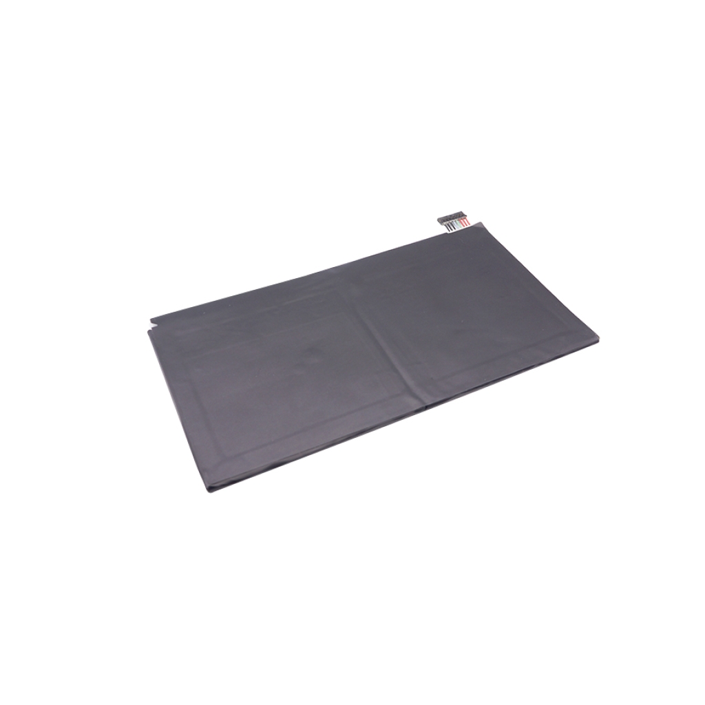 Kompatibilna zamenjava baterije za Asus 0B200-00720500,C12N1406