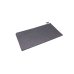 Kompatibilna zamenjava baterije za Asus 0B200-00720500,C12N1406