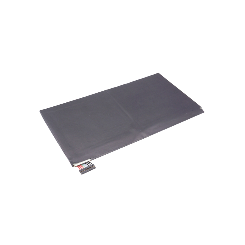 Kompatibilna zamenjava baterije za Asus 0B200-00720500,C12N1406