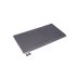 Kompatibilna zamenjava baterije za Asus 0B200-00720500,C12N1406