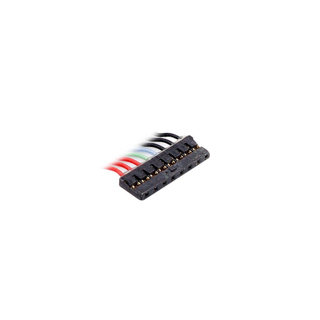 Kompatibilna zamenjava baterije za Asus 0B200-00720500,C12N1406